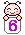 number 6