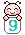 number 9