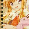 Misuzu