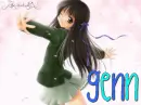 Genn