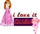 Loida