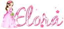 Elora