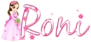 Roni