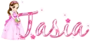 Tasia