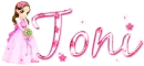 Toni