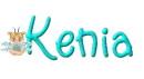 Kenia
