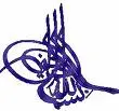 islamic..