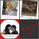 lollypops club logos