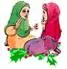 islamic