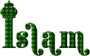 quran