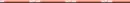 line bar / divider