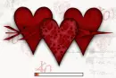 Hearts