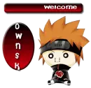 vvvvvvvvvvvvvvvvvvvvvvvv