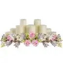 CANDLES