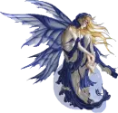 Fairy