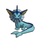 Vaporeon