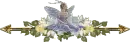 Fairy divider