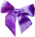 bow