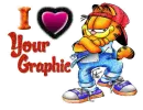i love your graphic