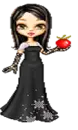 liliy