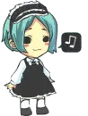 Chibi Anime