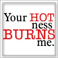 hot 