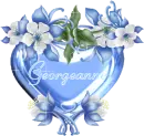 georgeanne