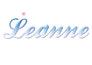 Leanne