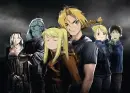 Fullmetal alchemist + Twighlight =