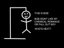 this is bob