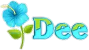 Dee