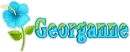 Georganne