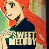 Inoue Orihime