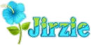 Jirzie