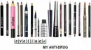 eyeliner 