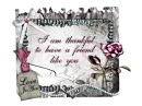 Jo Ann Friendship