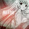 Chii