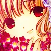 Chii