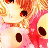 Chii