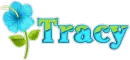 Tracy