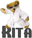 Rita