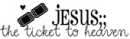 religious