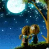 night love