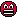 987654