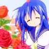 Lucky Star