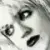 Hole