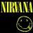Nirvana