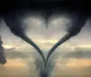 heart tornadoes