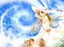 anime girl