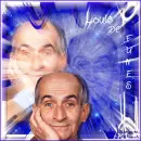 Louis De Funes